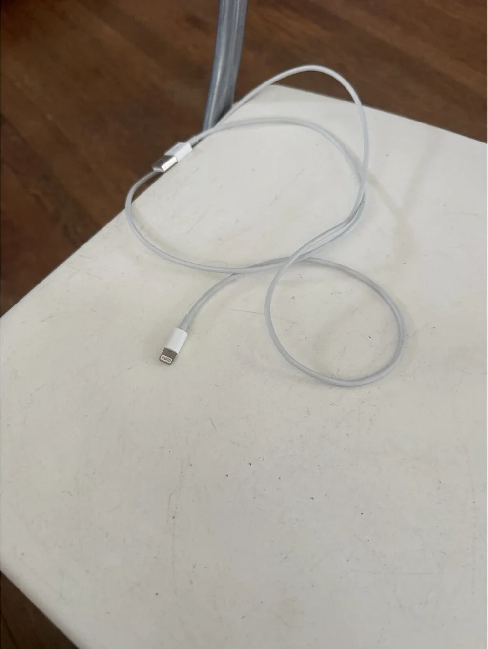 Apple iPhone 7 - 32GB - Rose Gold (Unlocked) A1660